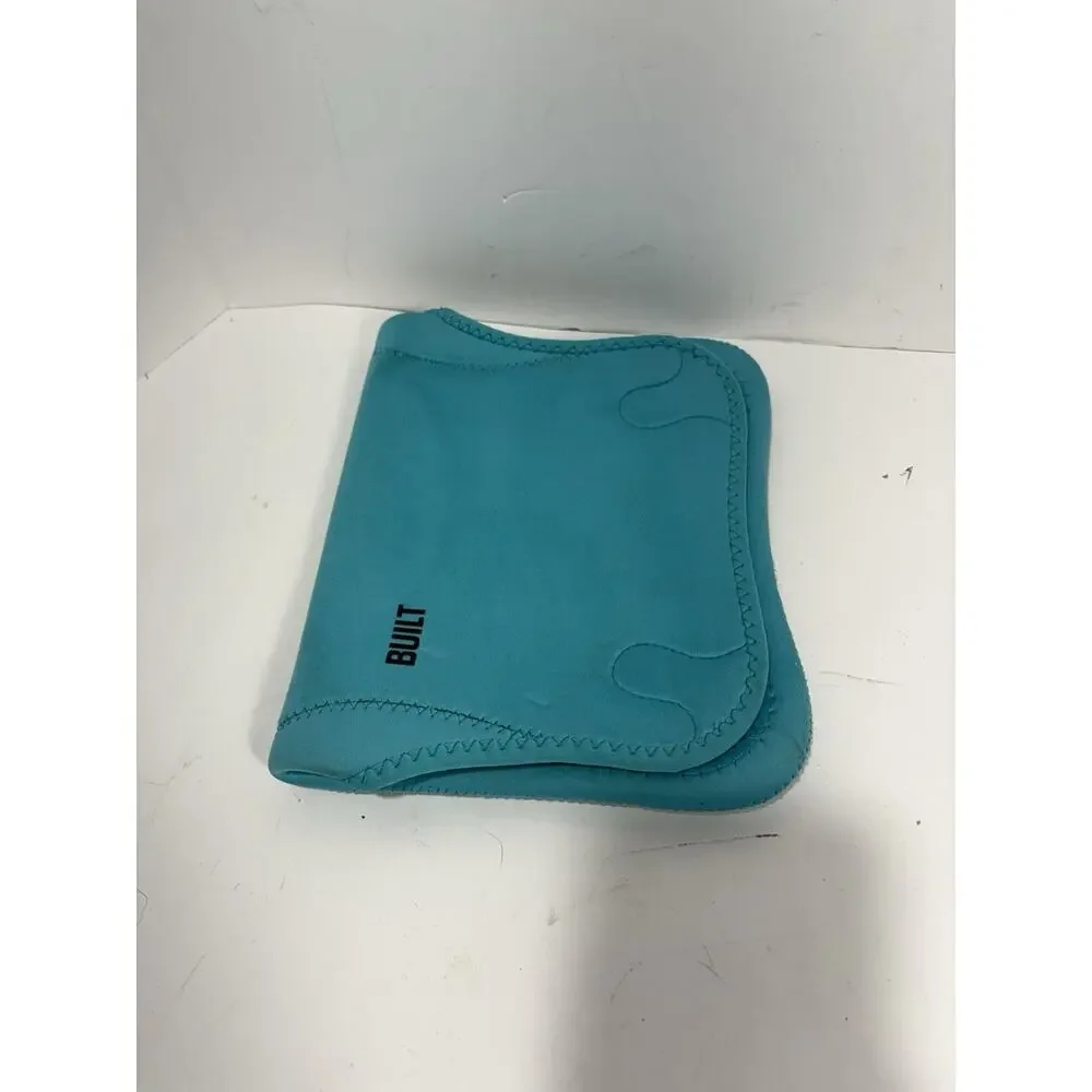Built Neoprene E-Reader Tablet Envelope 9-10